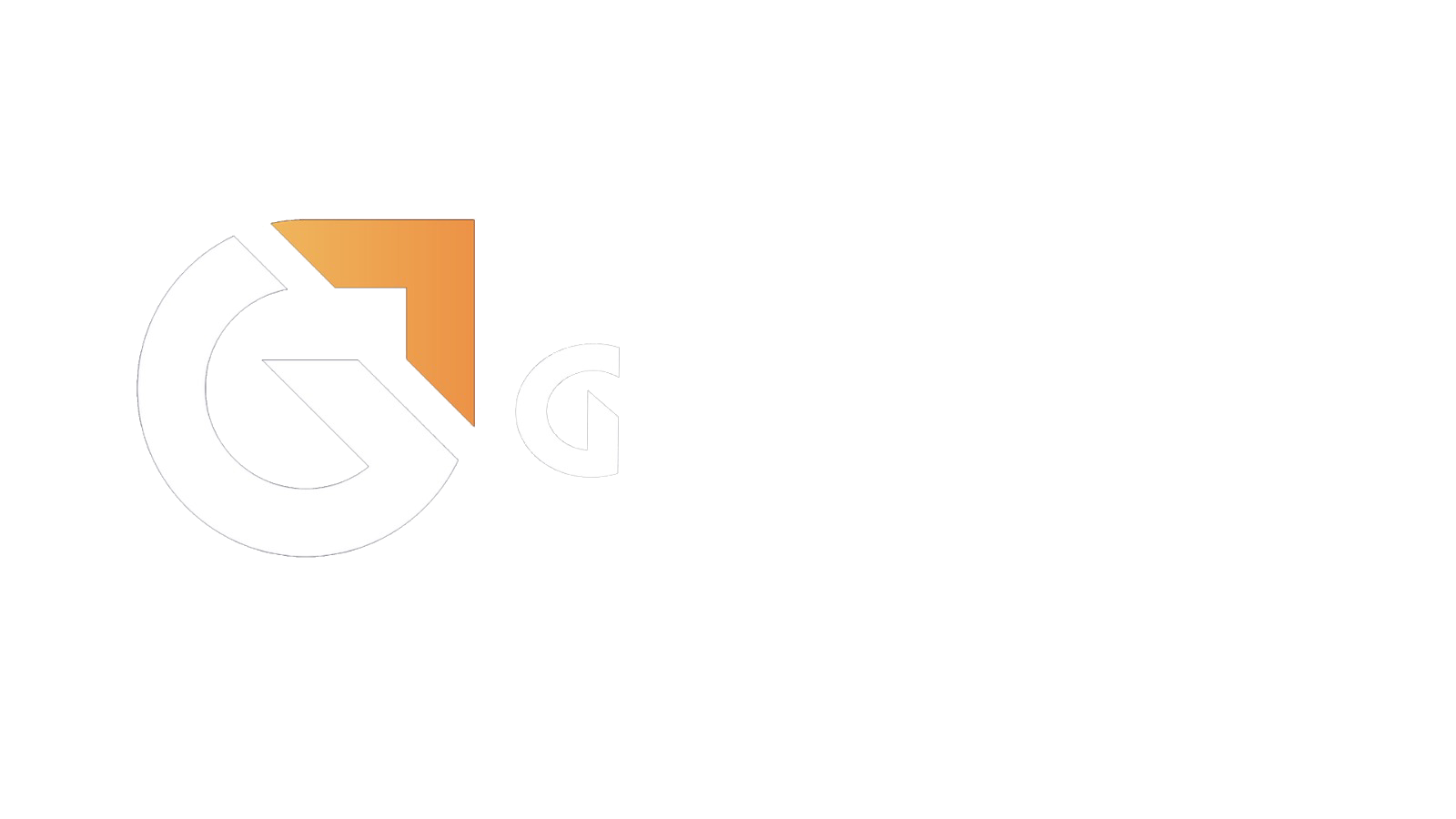 Garraje logo